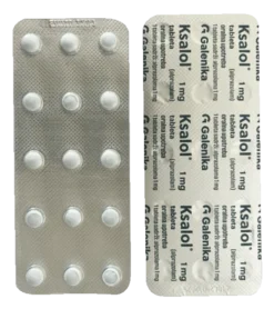 buy xanax online without prescription​