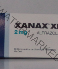 Best place to buy xanax on the internet