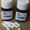 xanax pfizer 2mg buy online,​