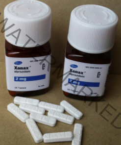 xanax pfizer 2mg buy online,​