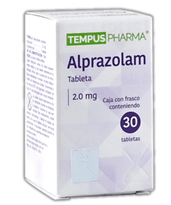 alprazolam 2mg for sale