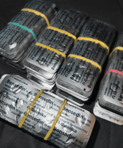 Buy bensedin galenika diazepam online
