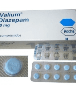 Buy Valium 10mg online | Valium 10mg for sale 