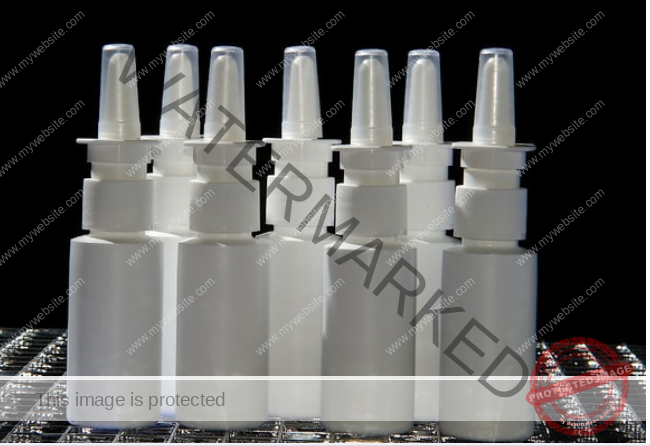 Buy ketamine online no prescription