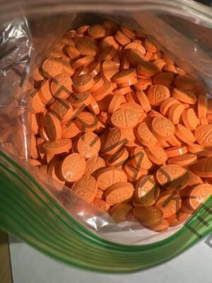 adderall for sale without prescription