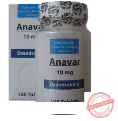 where to buy anavar online