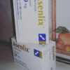 Asenlix for sale