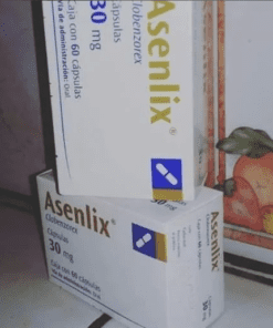 Asenlix for sale