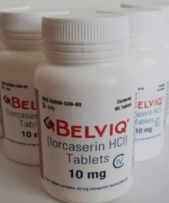 1-Buy belviq diet pills – belviq pills for sale on