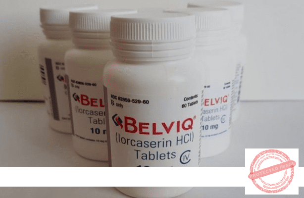 Buy belviq diet pills online