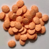 Adderall 30 mg for sale-Adderall 30 mg Mixed Amphetamine