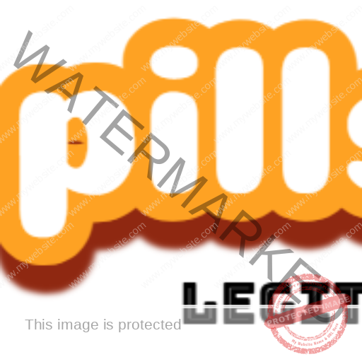 Actavis Promethazine Codeine