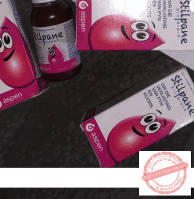 buy stilpane syrup online