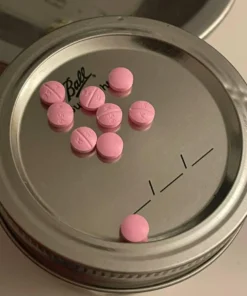k 56 pink pill​ for sale online