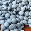 buy roxicodone online without prescription