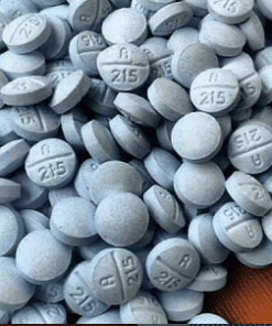 buy roxicodone online without prescription