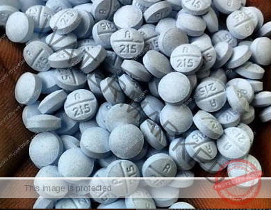 buy roxicodone online without prescription